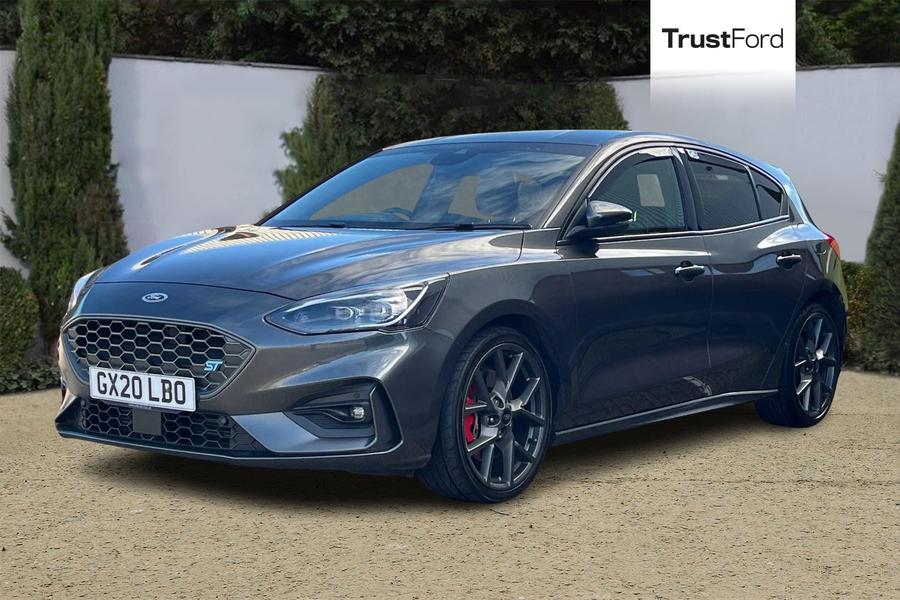 Ford Focus Photo autoimg-eac1b6bec081cf9cdc7203377fd02d2552375541.jpg