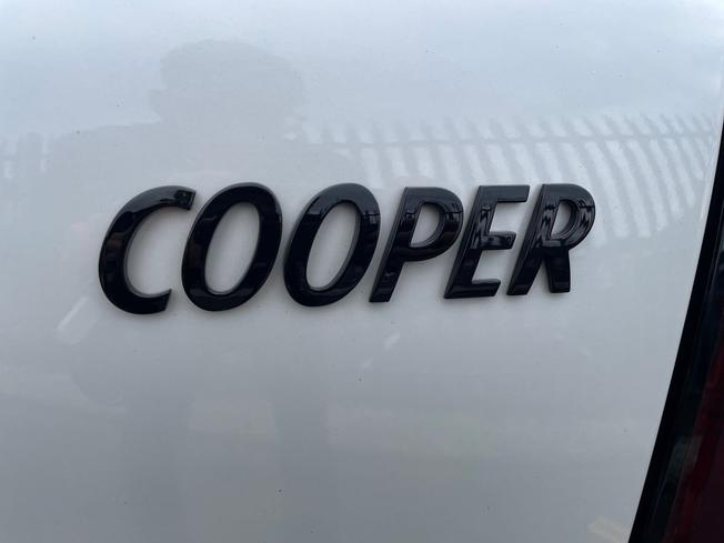 MINI COUNTRYMAN Photo 20