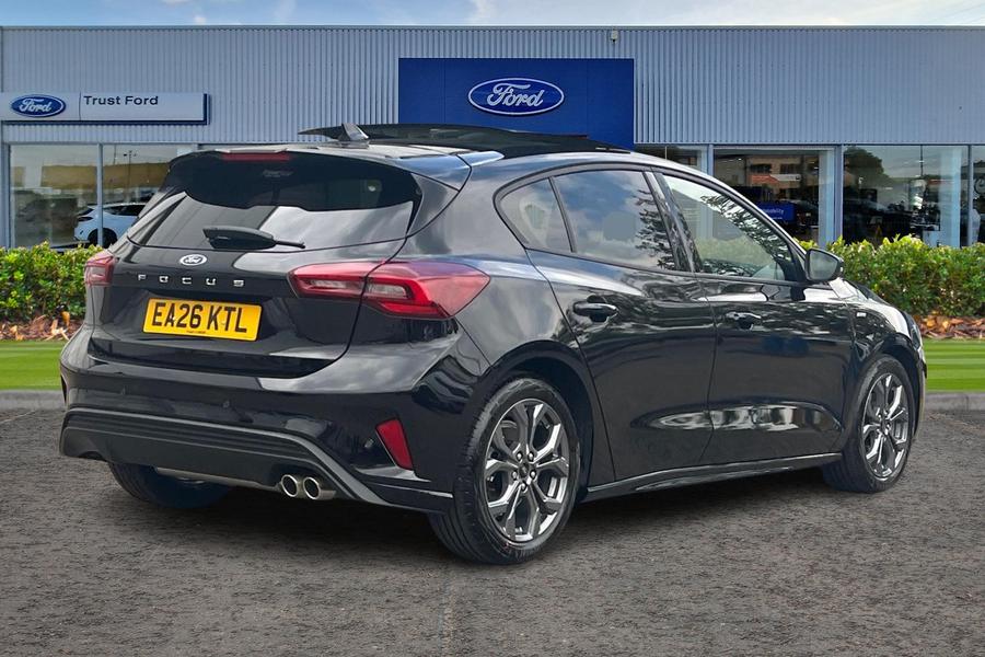 Ford Focus Photo autoimg-eac22abfaf426ac8599fbc524089773ed05d4e03.jpg