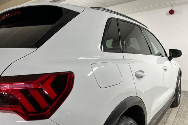 AUDI Q3 Photo 39