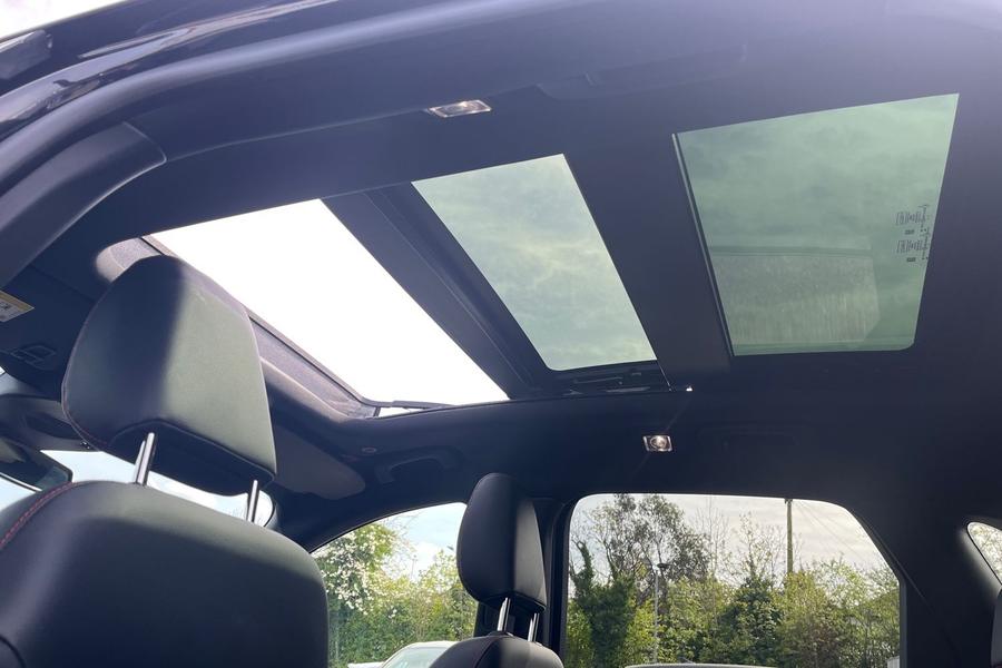Ford Kuga Photo autoimg-eac2bd18494f55d3c5f0a4e5adc1cd28dfb0c253.jpg