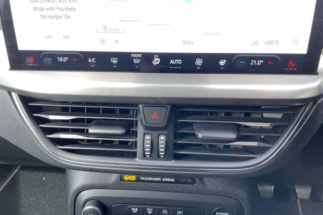 FORD Focus Photo 27