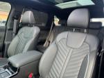 Kia Sorento Photo 44