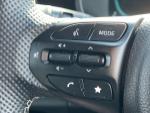 Kia Picanto Photo 16