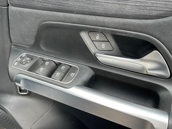 Mercedes-Benz EQB Photo autoimg-eac4403036e2f304aeb37c7f67c325cac6d8a29e.jpg