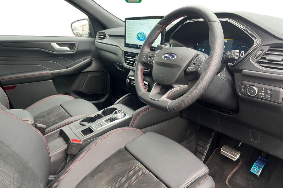 Ford KUGA Photo autoimg-eac4a9c38515271a46b85653db5dd39320a27833.jpg