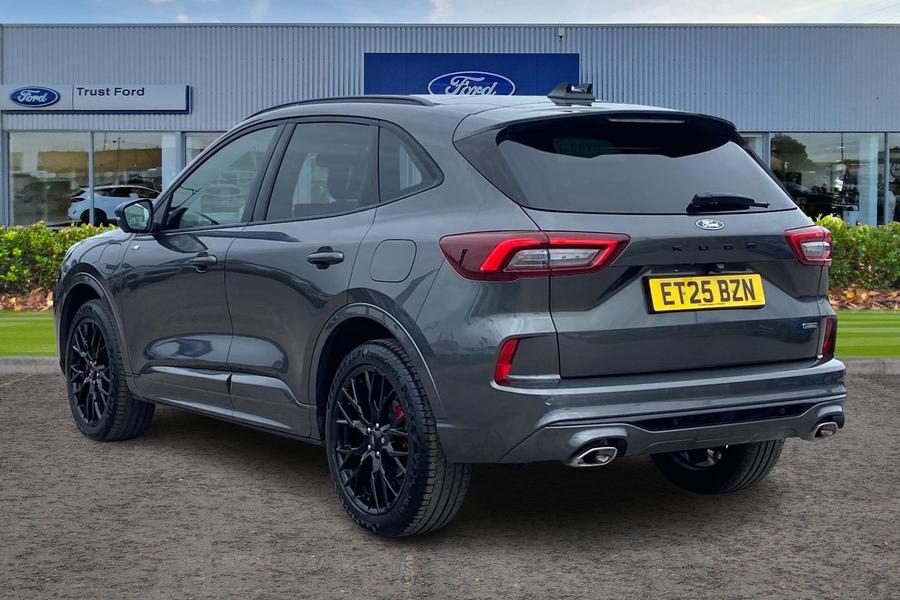 Ford KUGA Photo autoimg-eac59da7b2b27ba8d976f98692bf6038ccec315d.jpg