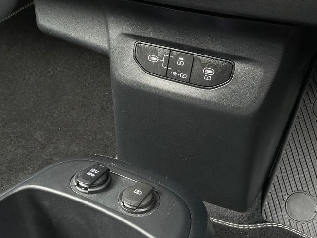 KIA Ev6 Photo 49