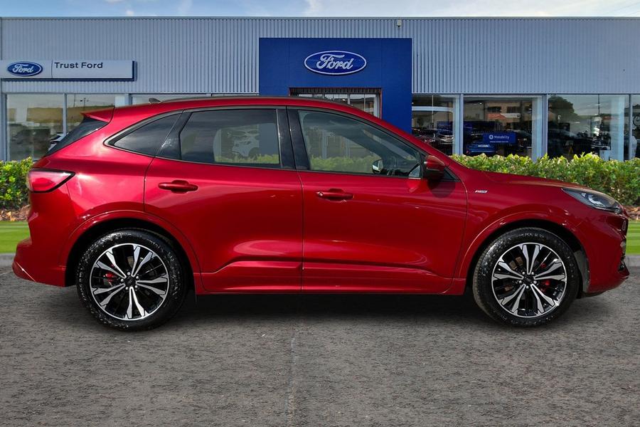 Ford Kuga Photo autoimg-eac5ded0d5e33e79f1792a96e70b08779a96c814.jpg