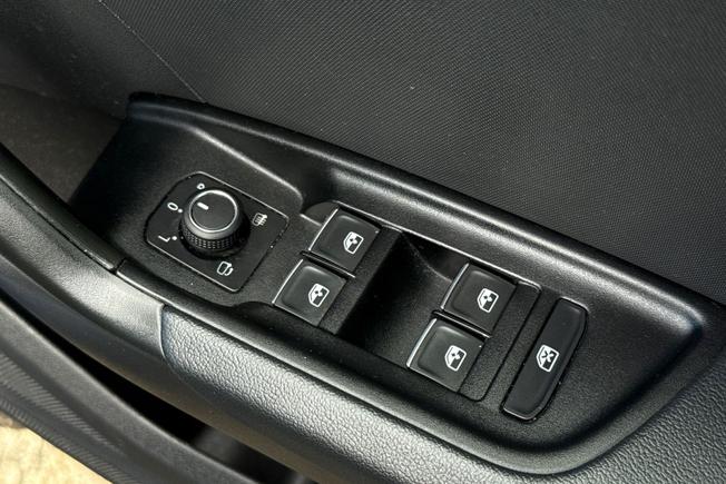 AUDI A1 Photo 28