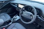 Kia Niro Photo 9