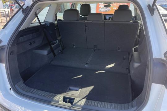 Skoda Kodiaq Photo autoimg-eac6dee297c9a04c60cbb0fa62913aef0e4b2552.jpg