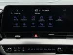Kia Sportage Photo 49