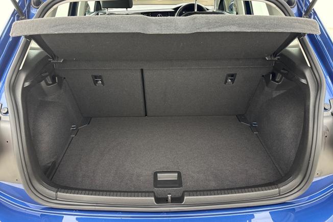 Volkswagen Polo Photo 12