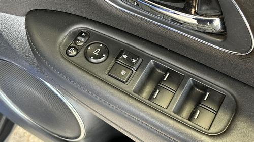 Honda HR-V Photo autoimg-eac7af669536d50671fd4c1dbee4a308258c59b4.jpg