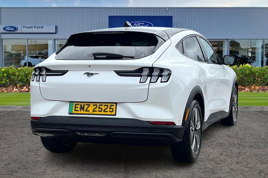 Ford MUSTANG MACH-E Photo autoimg-eac7e2bd9c8b65a561c19863f527d78195929155.jpg