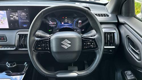 Suzuki e-VITARA Photo autoimg-eac8aeecfa2e1703bda21338f44e2c52c3091541.jpg