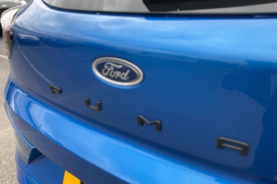 Ford PUMA Photo autoimg-eac9c5a1ecba430587ebc6edefd99944d26f52c5.jpg