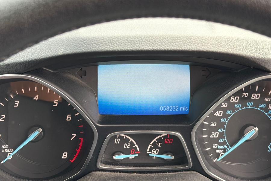 Ford KUGA Photo autoimg-eaca0129574181aa5afcd885bc9c3c31c362d6c5.jpg