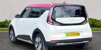 Kia Soul Photo 2