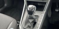 Volkswagen Polo Photo 9