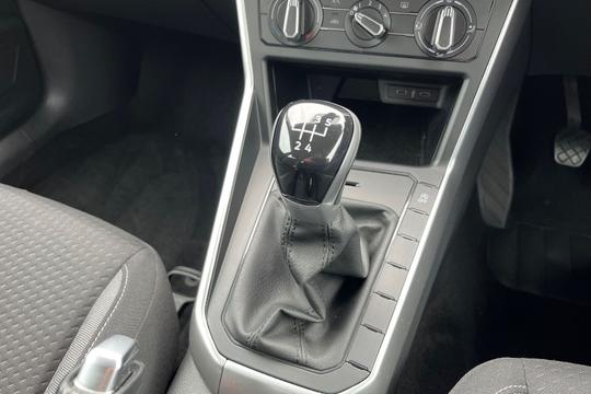 Volkswagen Polo Photo autoimg-eacb3e712b89c744ed58a7aca0956ba32b25e50c.jpg