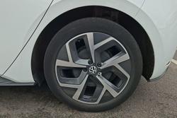 Volkswagen ID.3 Photo 5