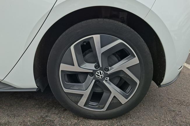 Volkswagen ID.3 Photo 5