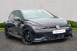 Used Volkswagen Golf SP25PPK 1