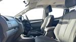 Isuzu D-MAX Photo 2