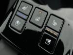 Kia Sportage Photo 44