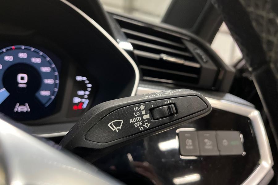 Audi Q3 Photo autoimg-eacd3c852f130fd8eac6ec2063924b7270a22a97.jpg