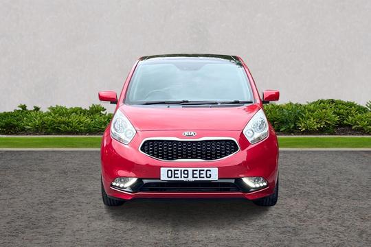 Kia Venga Photo autoimg-eace0ab666015271b215744196e556483d62a3bd.jpg