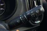 Kia Picanto Photo 41