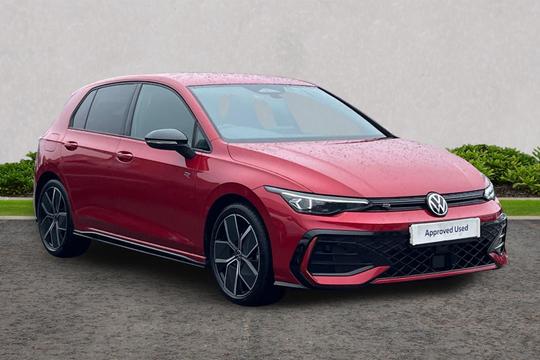 Volkswagen Golf Photo autoimg-eace2ece68dfd58d01fd4cc766ee02ec604d6018.jpg
