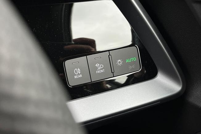 AUDI A3 Photo 57