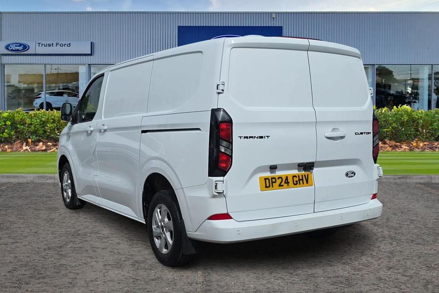 Ford TRANSIT CUSTOM Photo autoimg-ead09224757fad85c81721adba2f4b93f19a7c64.jpg