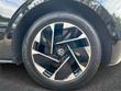 Volkswagen ID.3 Photo 8