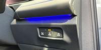 Volkswagen Tiguan Photo 33
