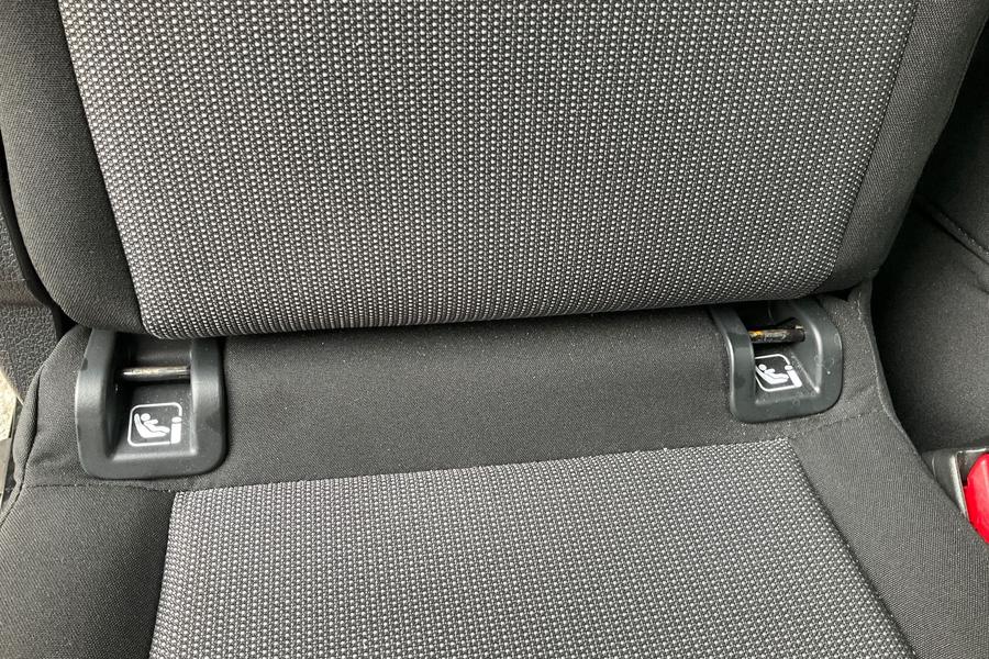 Vauxhall VIVARO LIFE Photo autoimg-ead3a6a94100228b4ee66dc2cf642ed34d4ed254.jpg