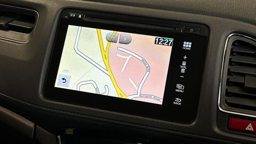 Honda HR-V Photo autoimg-ead3adda16f6131cfd699264c4db671a6ec4c421.jpg