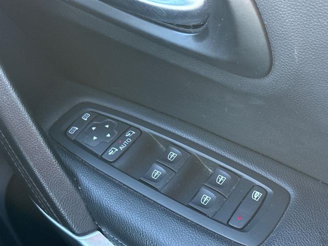 Renault KADJAR Photo 21