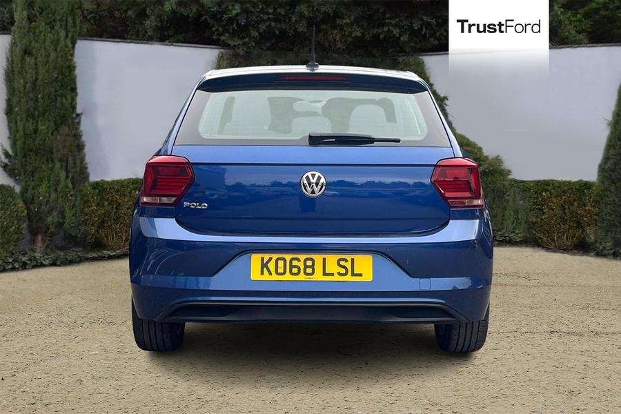 Volkswagen POLO Photo autoimg-ead46f407288197980cd89f4a73ef3d36dd10cb6.jpg