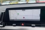 Kia Sportage Photo 24