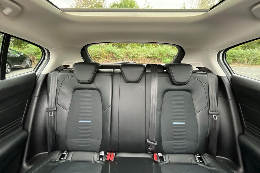 Ford Focus Photo autoimg-ead7e032483aabcb1819995fb77c52160b104a84.jpg