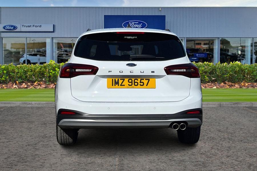 Ford Focus Photo autoimg-ead806279db8c458a1507fb3f02898d61b4375d7.jpg