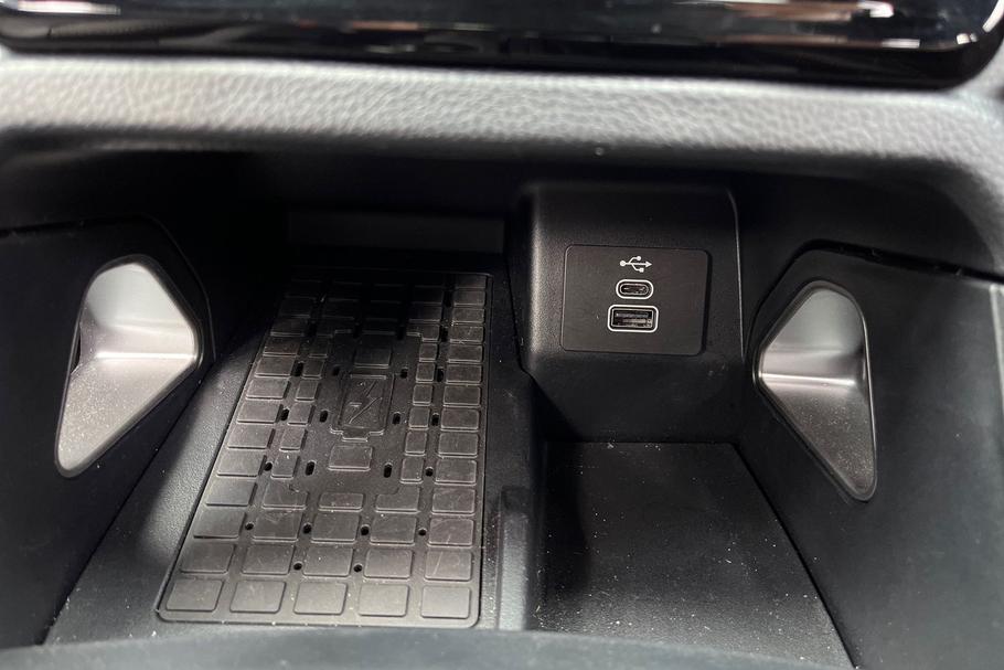 Used Ford Ranger MJ75HCA 35
