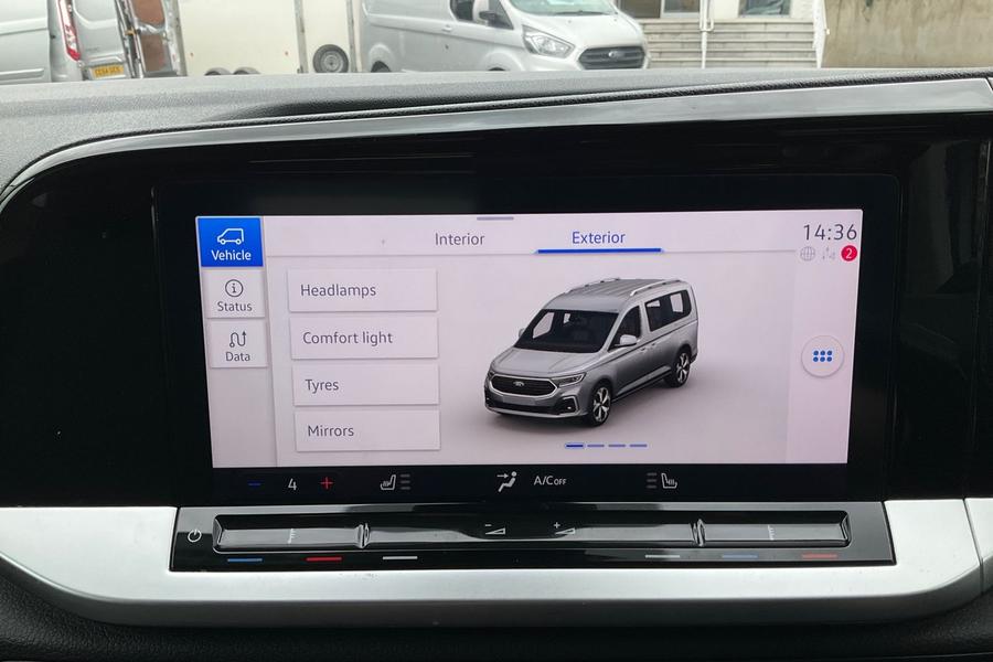 Ford TOURNEO CONNECT Photo autoimg-ead816092245e6345705da556e66da3a7a643adb.jpg