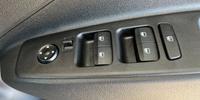 Hyundai i10 Photo 16