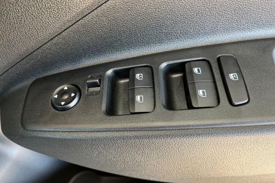 Hyundai i10 Photo autoimg-ead932a944dbf2f00af7c6c5dd04420b9e5c336d.jpg